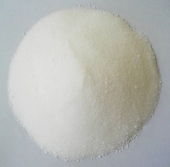 High Purity 99% intermediates  D-Mannose for pharmaceuticals and food