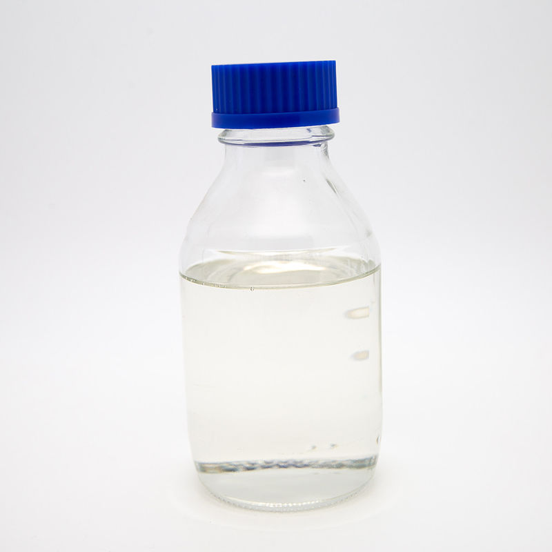 AJA NEP N Ethyl Pyrrolidone CAS 2687-91-4 Intermediate Chemical Reaction