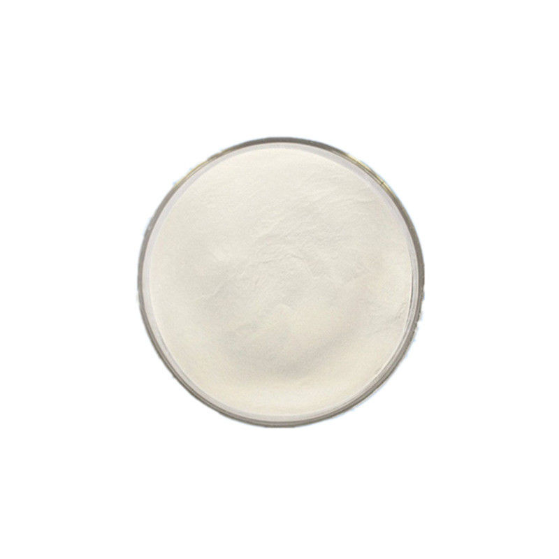 6.5PH 18917 93 6 Food Additives Sweeteners Magnesium Lactate Dihydrate