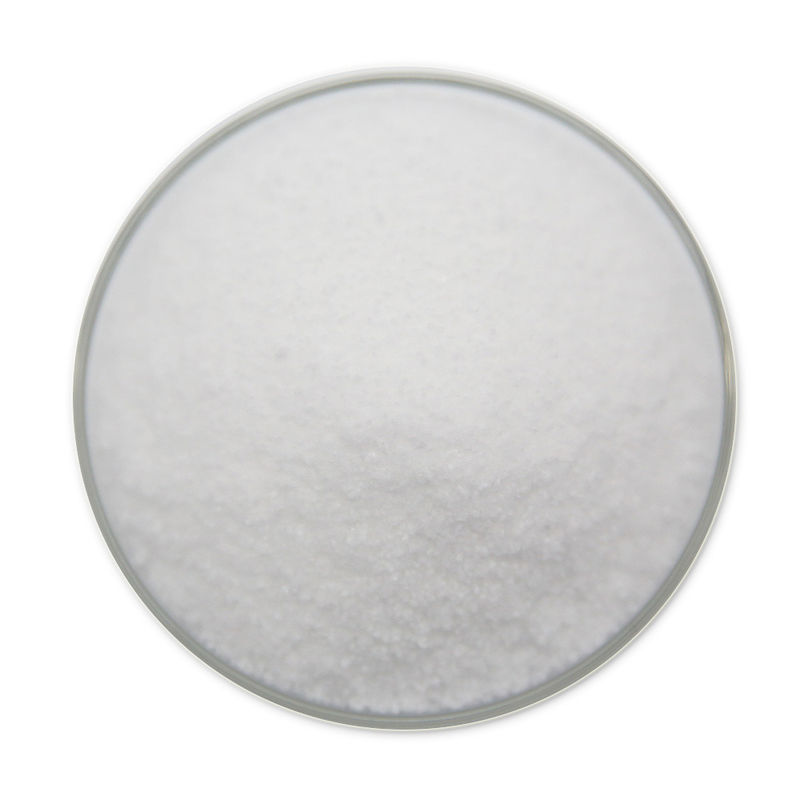 AJA 61-82-5 Pesticide Intermediates White Crystal Powder 3 Amino 1 2 4 Triazole
