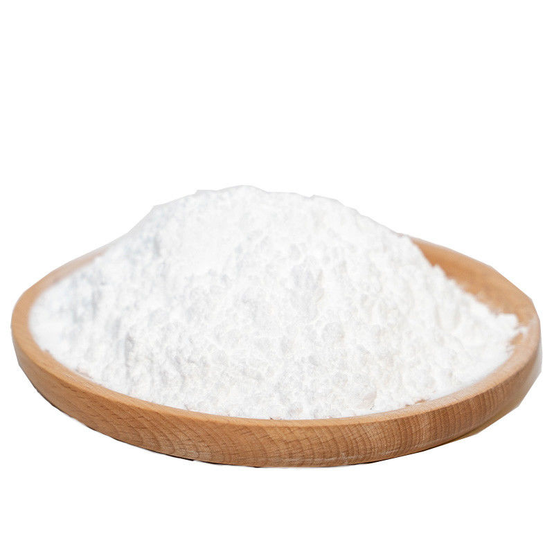 Descaling Sulfamic Acid Anhydrous Cleaning Agent Fine Chemicals For Metal And Ceramic Equipment