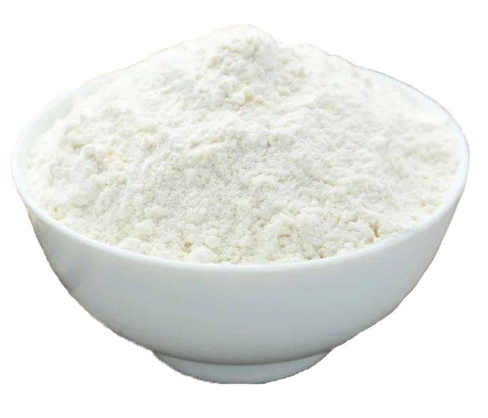 USP 182410-00-0 Pharmaceutical Excipients , Betadex Sulfobutyl Ether Sodium Injection