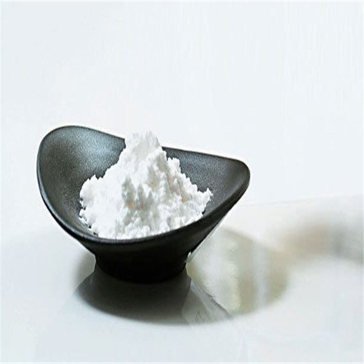 3 4 4 Trichlorocarbanilide , Antiseptic TCC Triclocarban Powder
