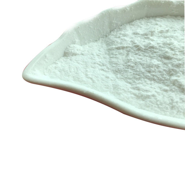 99% 0.99g/cm3 4 Methylbenzophenone MBP UV Absorber For Curable Coatings And Inks