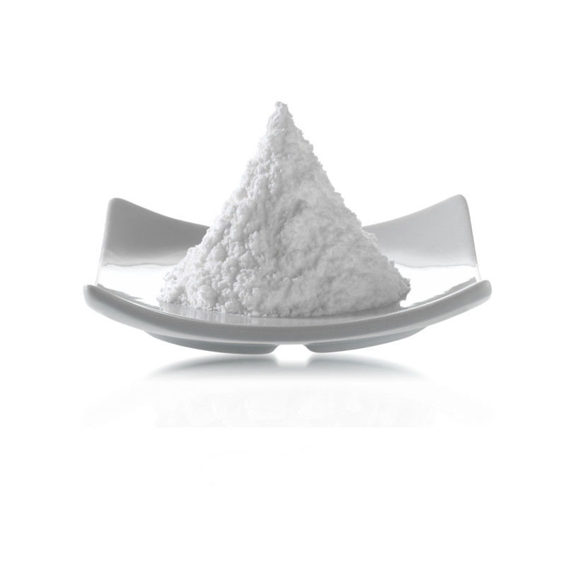 CAS 35285-69-9 Preservative Sodium Propyl Paraben , Propyl 4 Hydroxybenzoate